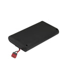 Bigblue Battery Cell 60K(Default Title)