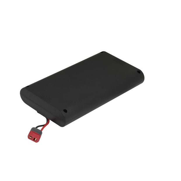 Bigblue Battery Cell 60K(Default Title)