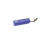Bigblue Battery Cell for Canister Lights(Default Title)