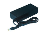 Video Light Battery Charger 26650×8(Default Title)