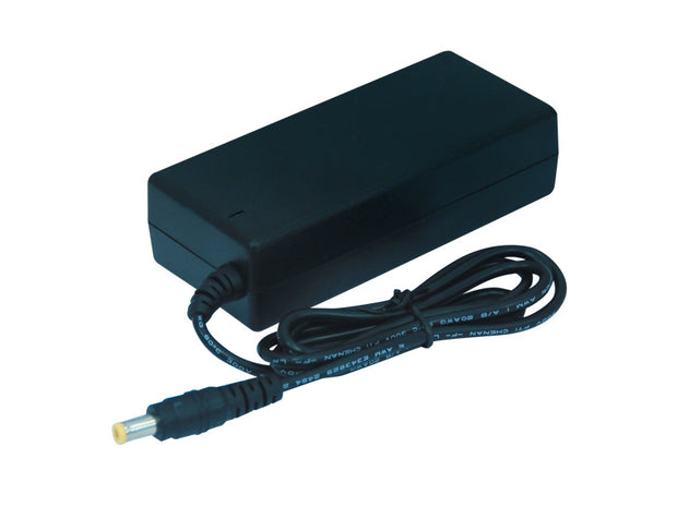 Video Light Battery Charger 26650×8(Default Title)