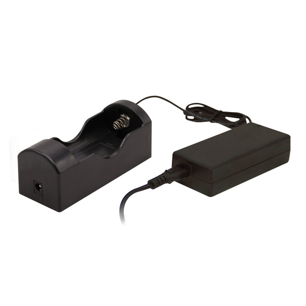 Bigblue Battery Charger 18650 x 3 - CB4000P(Default Title)