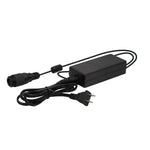 Bigblue Charger for Canister Battery(Default Title)