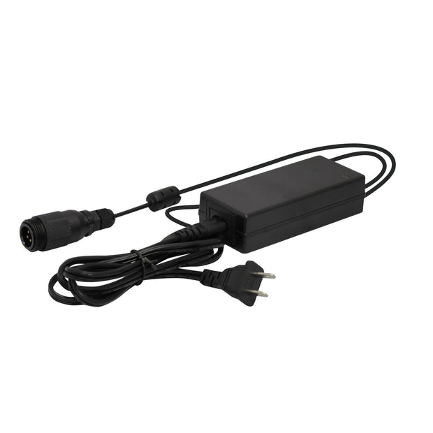 Bigblue Charger for Canister Battery(Default Title)