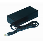 Bigblue Battery Charger 21700 x 8(Default Title)