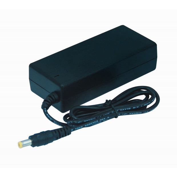 Bigblue Battery Charger 21700 x 8(Default Title)