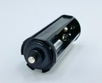 AAA Battery Holder(Default Title)