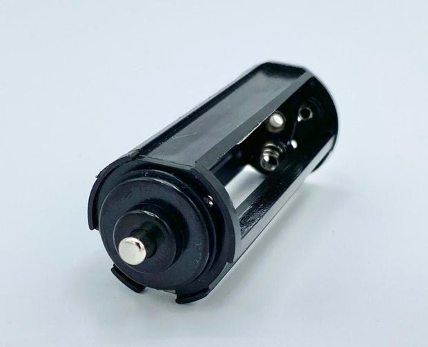 AAA Battery Holder(Default Title)