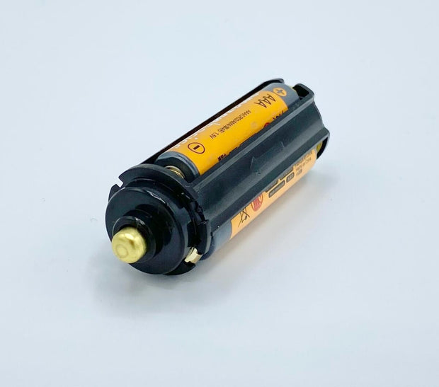 AAA Battery Holder
