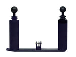 Bigblue Camera Tray and Double Clip