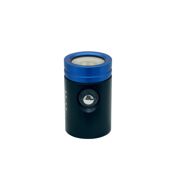 Bigblue Light Head for AL2900XWP with Blue Mode(Default Title)
