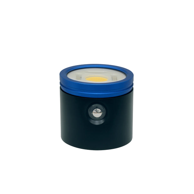 Bigblue Light Head for CB11000PB-RC(Default Title)
