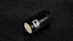 33,000-Lumen Warm-White Video Light