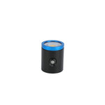 Bigblue Light Head for CB4000PB-RC(Default Title)