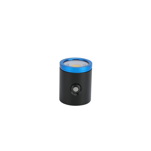 Bigblue Light Head for CB4000PB-RC(Default Title)