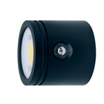 Bigblue Light Head for CB7200P(Black)