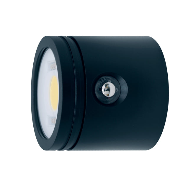 Bigblue Light Head for CB7200P(Black)