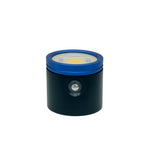 Bigblue Light Head for CB7200P(Blue)