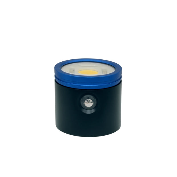 Bigblue Light Head for CB7200P(Blue)