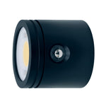 Bigblue Light Head for CB11000P(Default Title)