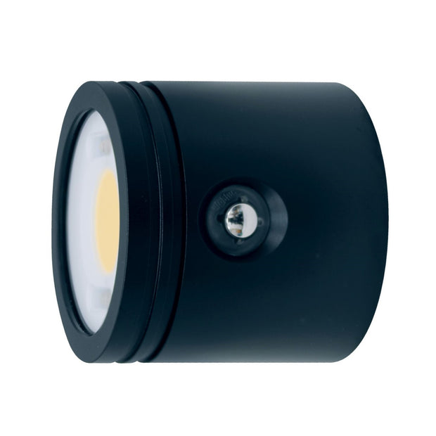 Bigblue Light Head for CB4000P(Default Title)
