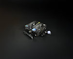 Bigblue Combo Pack: AL450NM-II Tail & AL1300WP & Easy Clip 8 Color(Default Title)
