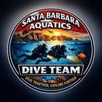 SB Dive Team