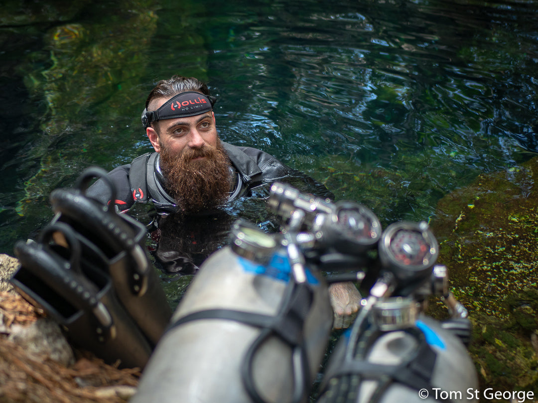 Team Santa Barbara Aquatics Team Santa Barbara Aquatics