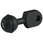 Bigblue Camera Tray Kit for Two AL Lights