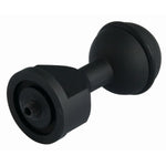 DA023 6mm Thread Adapter(Default Title)