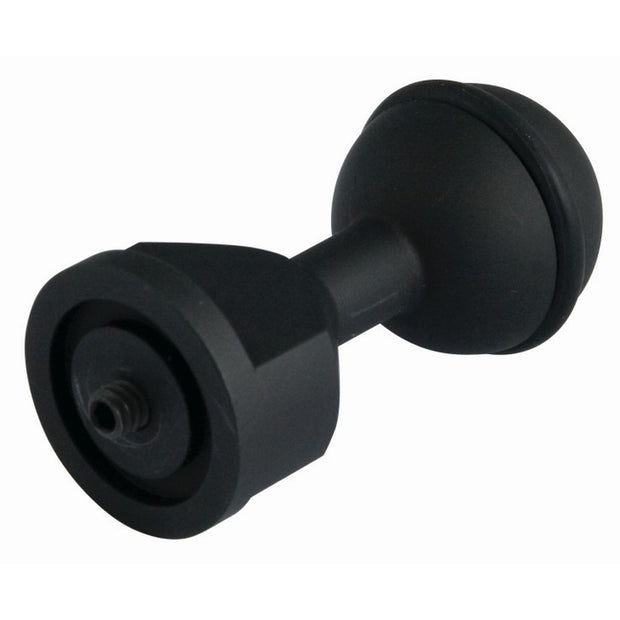 DA023 6mm Thread Adapter(Default Title)