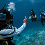 PADI Divemaster Course
