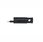Bigblue Blind Plug(Default Title)
