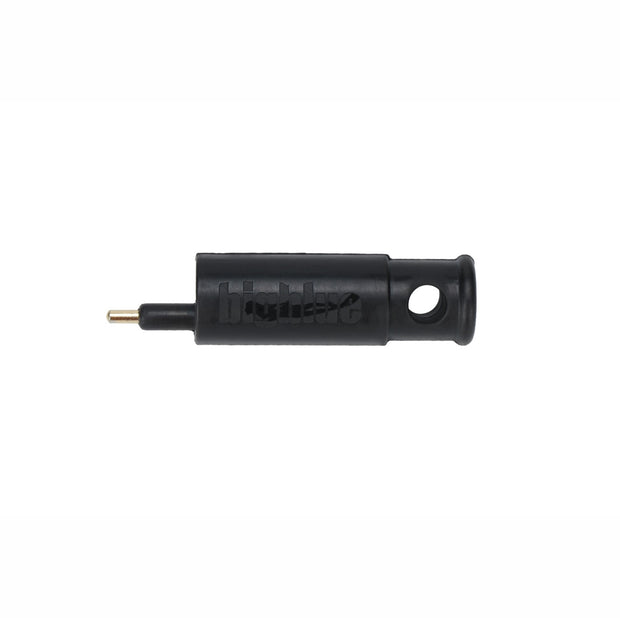 Bigblue Blind Plug(Default Title)