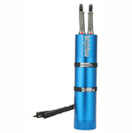 Bigblue EOD Canister Backmount(Default Title)