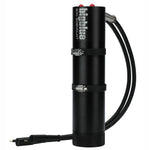 Bigblue EOD Canister Sidemount