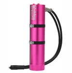 Bigblue EOD Canister Sidemount(Default Title)