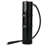Bigblue EOS Canister Sidemount(Default Title)