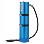 Bigblue EOS Canister Sidemount(Default Title)