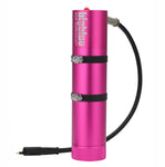 Bigblue EOS Canister Sidemount(Default Title)