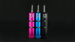 Bigblue EOS Canister Backmount
