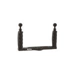 Bigblue Camera Tray Kit - AL2900XWP (2) + CLP02 (2) + Extendable Camera Tray