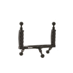 Bigblue Camera Mounting Tray with Five 1