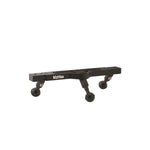 Bigblue Mounting plate with three 1 ball mounts on the underside(Default Title)
