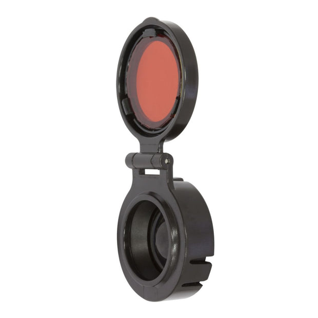 Bigblue Red Filter for 1300 and 1200-II Series - 2019-2021(Default Title)
