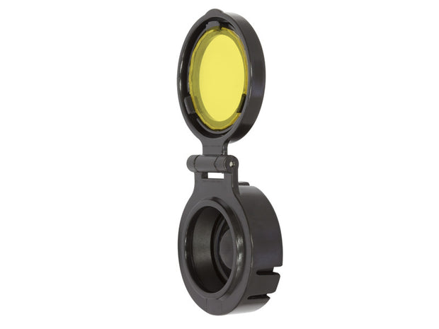 Bigblue AL 2900 Lumen Extra-Wide Video Light w/ Blue Color Mode (AL2900XWP-B) Black with Hard Case