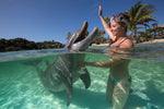 Roatan - Anthony's Key - April 17th - 24th 2027
