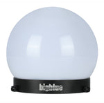 Bigblue 120MM Glove Light Filter(Default Title)