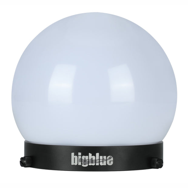 Bigblue 120MM Glove Light Filter(Default Title)
