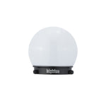 Globe Light Filter 90mm(Default Title)